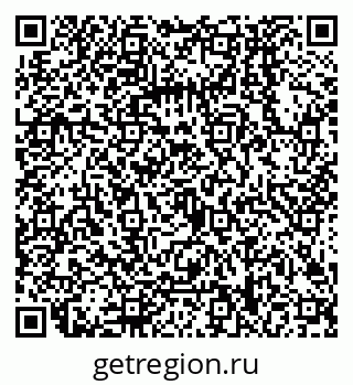 79068008673