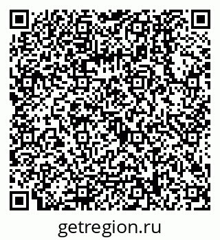 79068008677