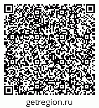 79068008678