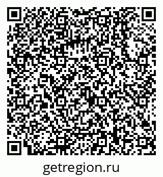 79068008679