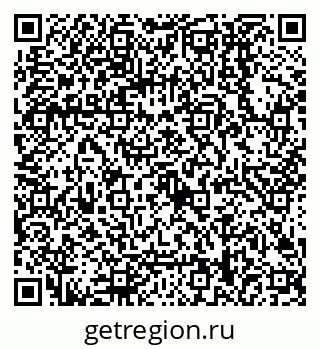79068008680