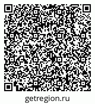 79068008681