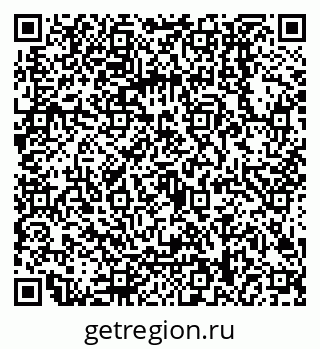 79068008682
