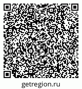 79068008686