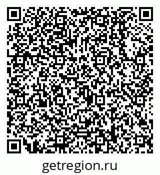 79068008687