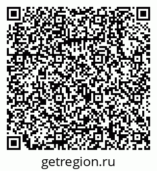 79068008688