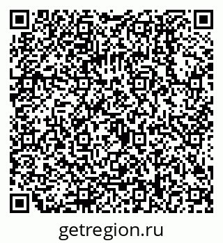 79068008691