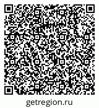 79068008692