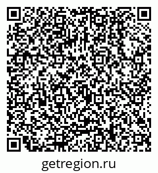 79068008693