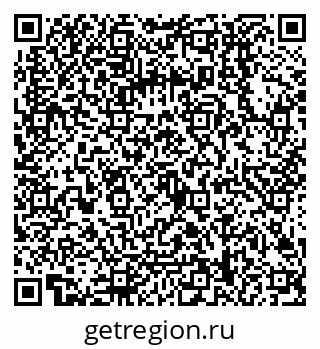 79068008694