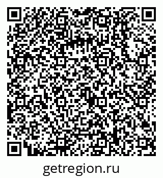 79068008695