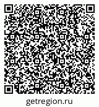 79068008696