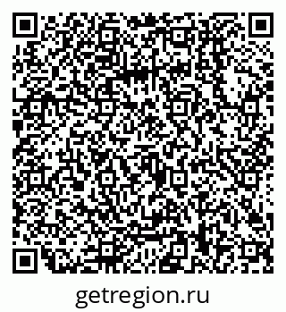 79068008698