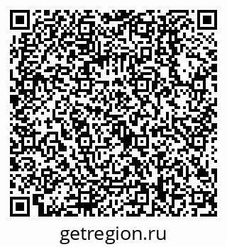 79068008699