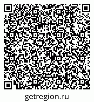 79068008702