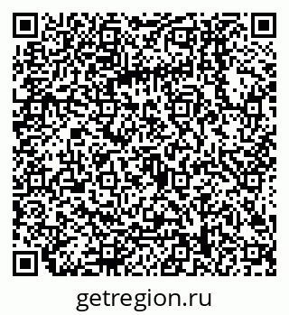 79068008704