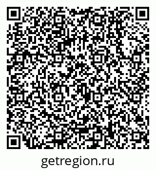 79068008705