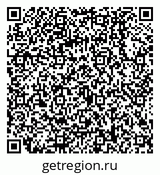 79068008706