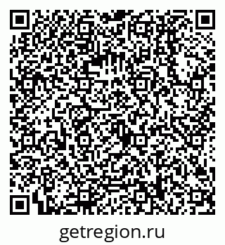 79068008707