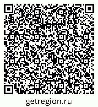 79068008709