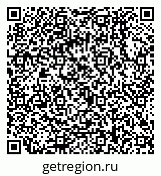 79068008710