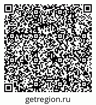 79068008712