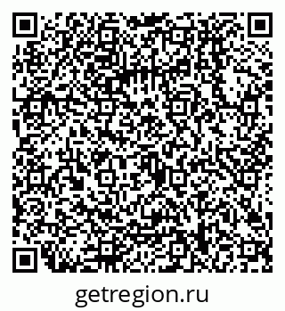79068008713
