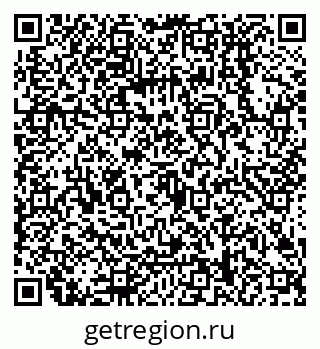 79068008714