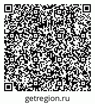 79068008718