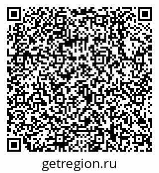 79068008719