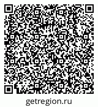 79068008720