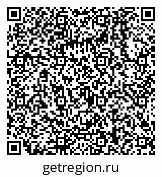 79068008722