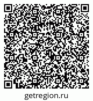 79068008723
