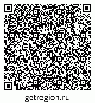 79068008724
