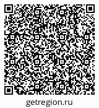 79068008725