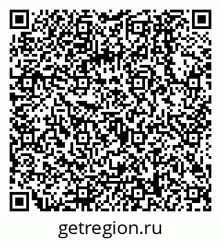 79068008726
