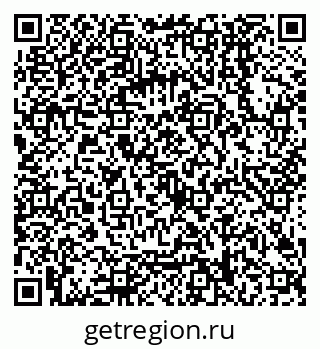 79068008727