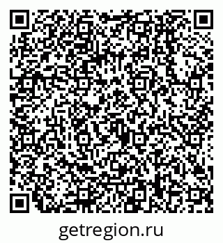 79068008729