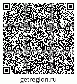 79068008731
