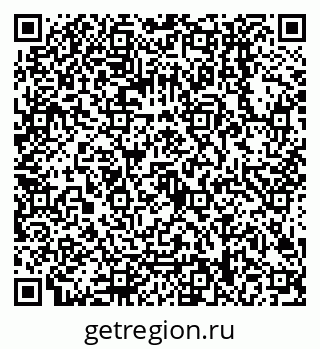 79068008733