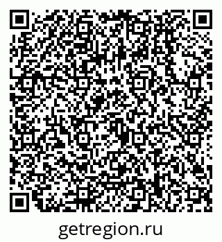 79068008735