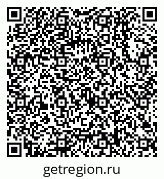 79068008737