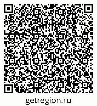 79068008739