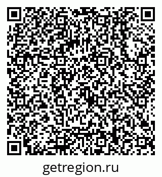 79068008741
