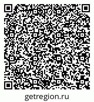 79068008742