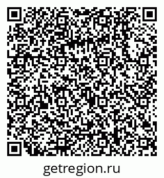 79068008743