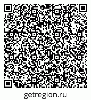 79068008744