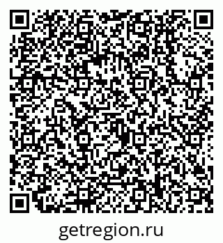 79068008745