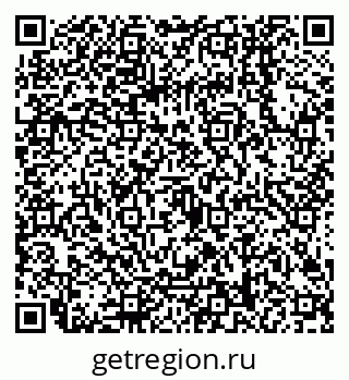 79068008746
