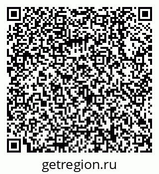79068008747